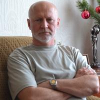 Отзыв от Константин - Visa DTV