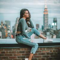 Отзыв от Василиса - виза ДТВ